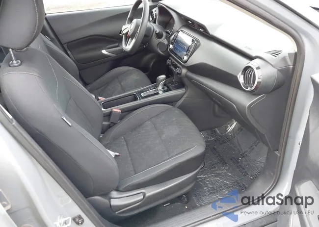 3N1CP5CV0ML480016: 43637325