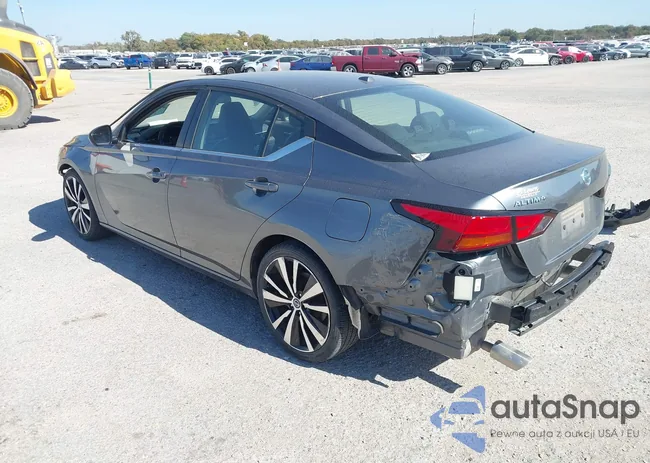 1N4BL4CV5KC236097: 43637329