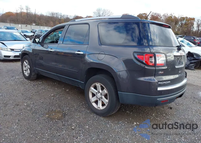 1GKKVPKD4FJ346563: 43637333