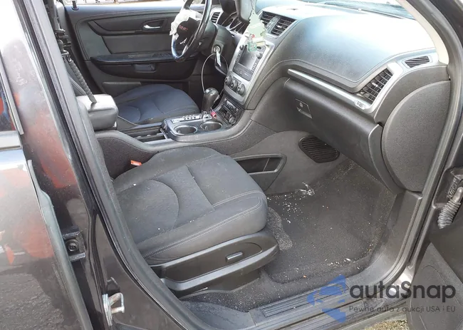 1GKKVPKD4FJ346563: 43637333