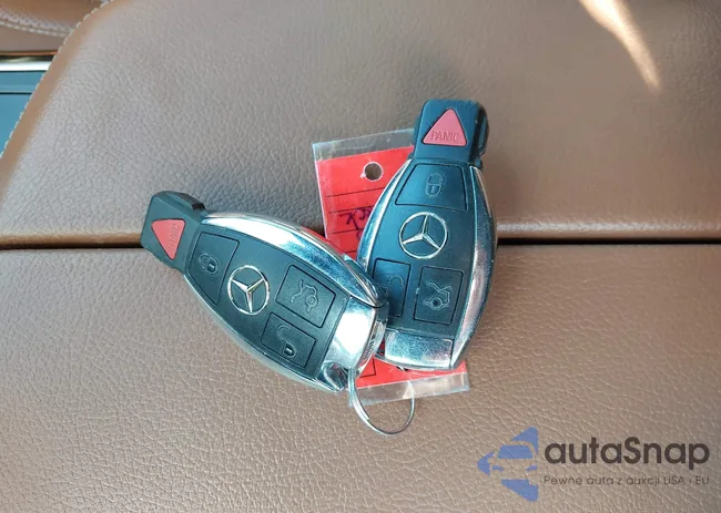 4JGDF6EEXHA844684: 43637338