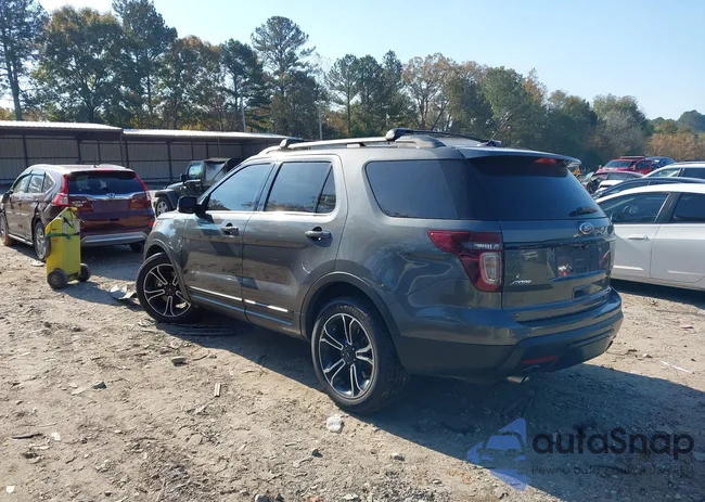 1FM5K8GT3FGB87230: 43637340