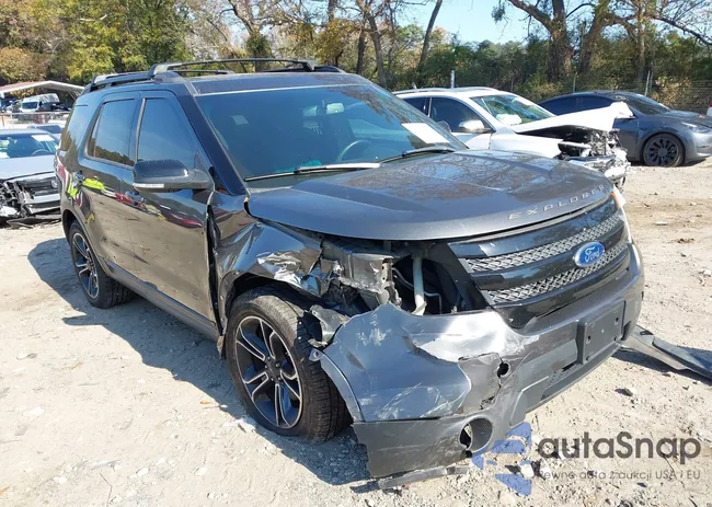 1FM5K8GT3FGB87230: 43637340