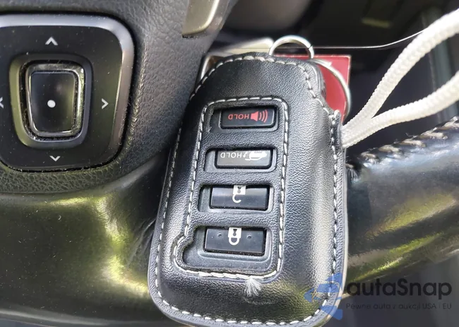 JTJBARBZ8J2155453: 43637341