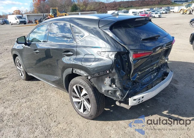 JTJBARBZ8J2155453: 43637341