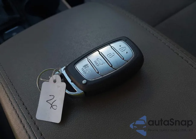 KM8J33A49MU364636: 43637344