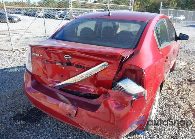 3N1AB6APXBL675148: 43637348