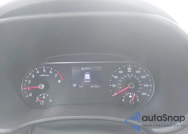 KNDJ23AU0L7100533: 43637349