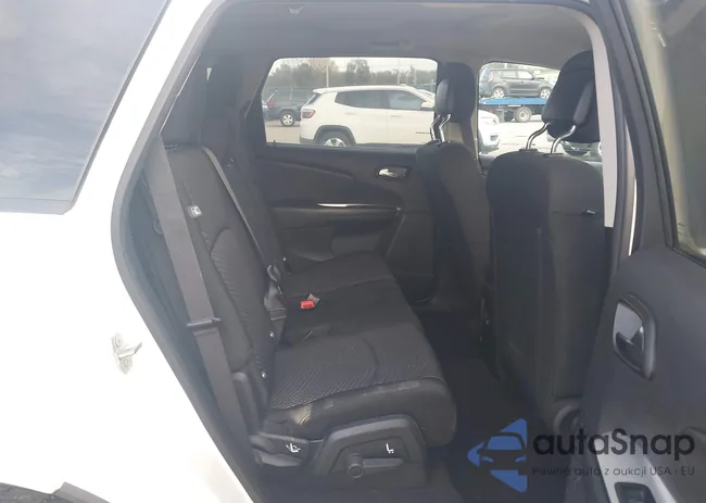 3C4PDCAB2LT262033: 43637354