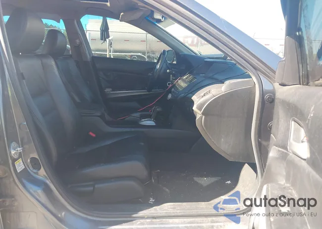 1HGCP2F86AA109710: 43637360