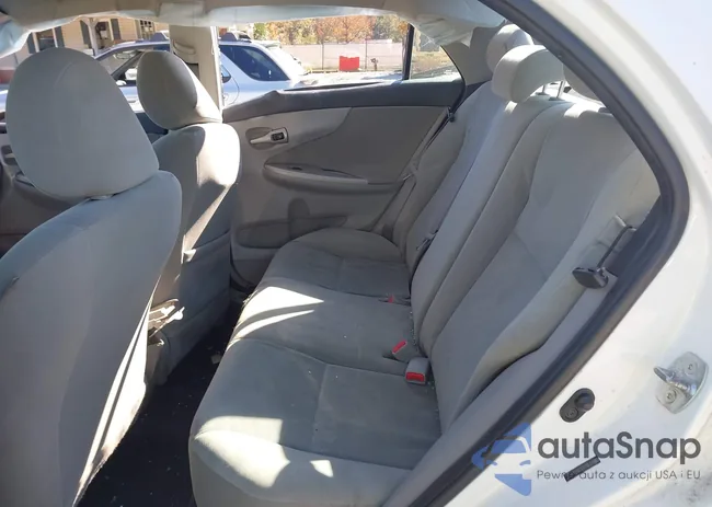 2T1BU4EE2BC568087: 43637365