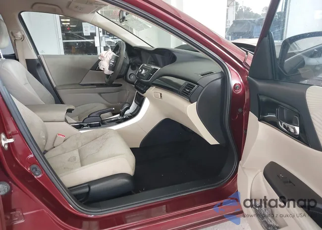 1HGCR2F34GA098276: 43637376