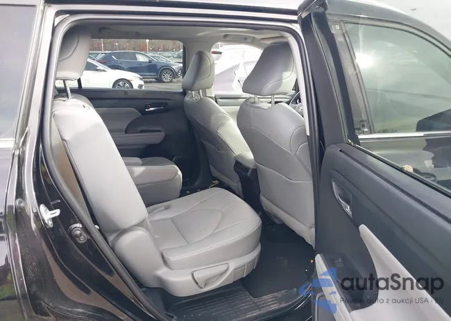 5TDGZRAH9MS083752: 43637378