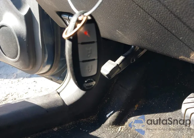 KNMAT2MV7GP632072: 43637386