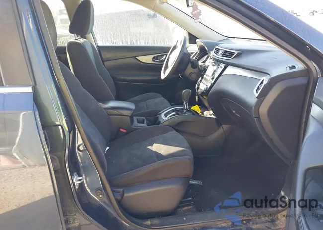 KNMAT2MV7GP632072: 43637386