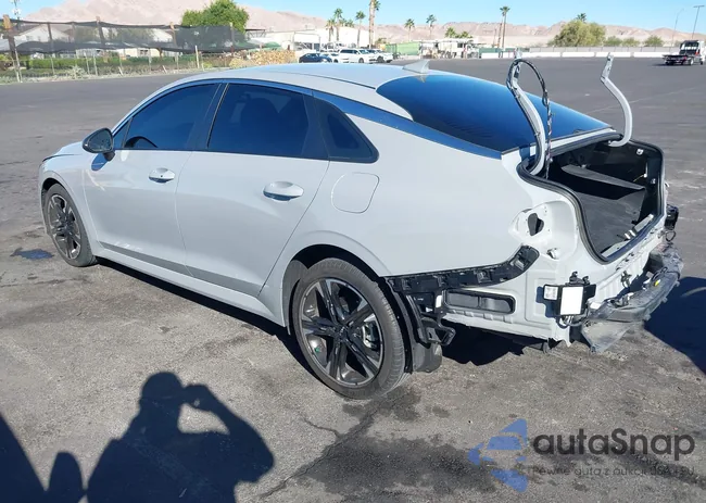 5XXG64J24NG161283: 43637389