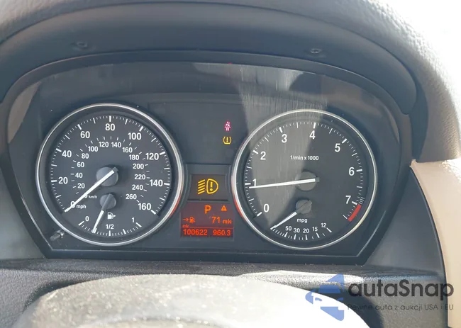 WBAVL1C58EVY16097: 43637391