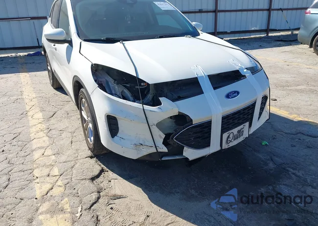 1FMCU0G60LUA76709: 43637392