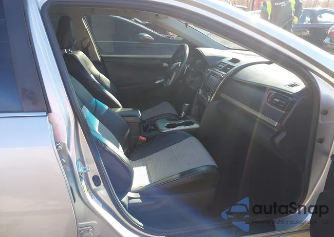 4T1BF1FK6CU133523: 43637393