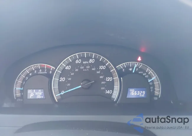 4T1BF1FK6CU133523: 43637393