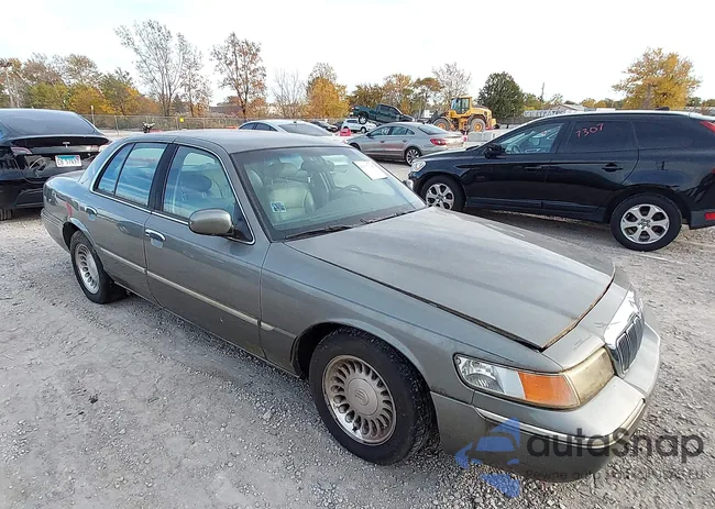 2MEFM75W21X604784: 43637398