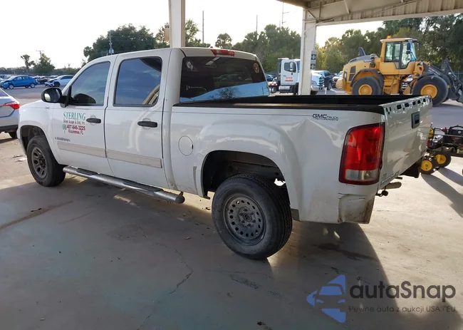 3GTEC13C37G536441: 43637399