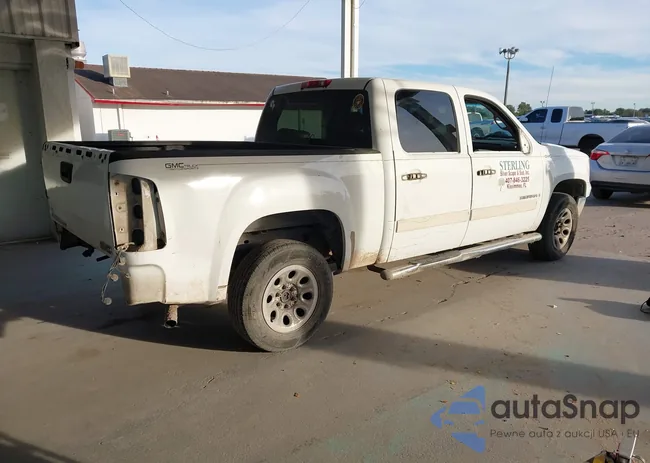 3GTEC13C37G536441: 43637399