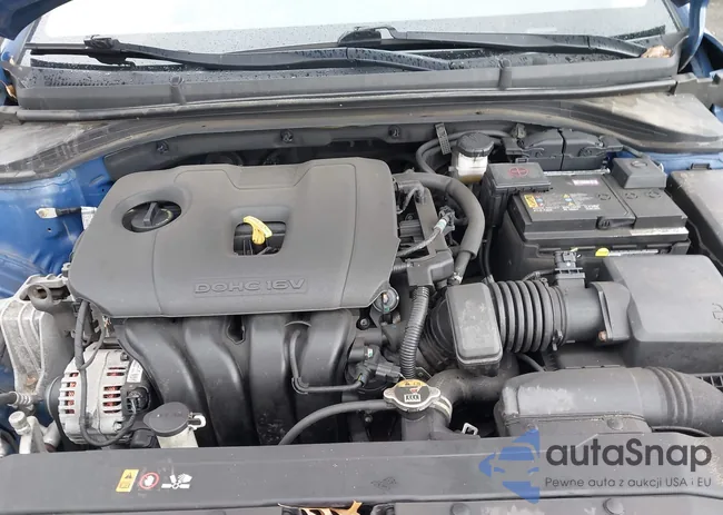 5NPD84LF3LH611004: 43637402