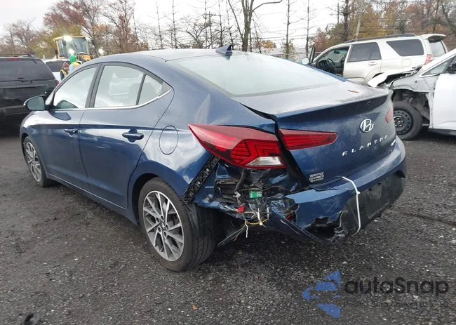 5NPD84LF3LH611004: 43637402