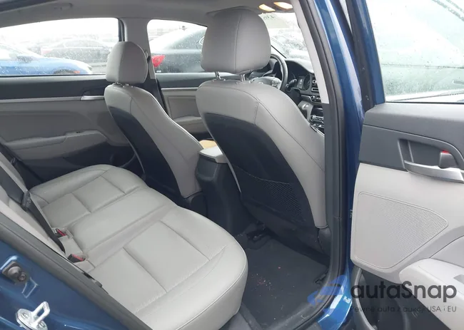 5NPD84LF3LH611004: 43637402