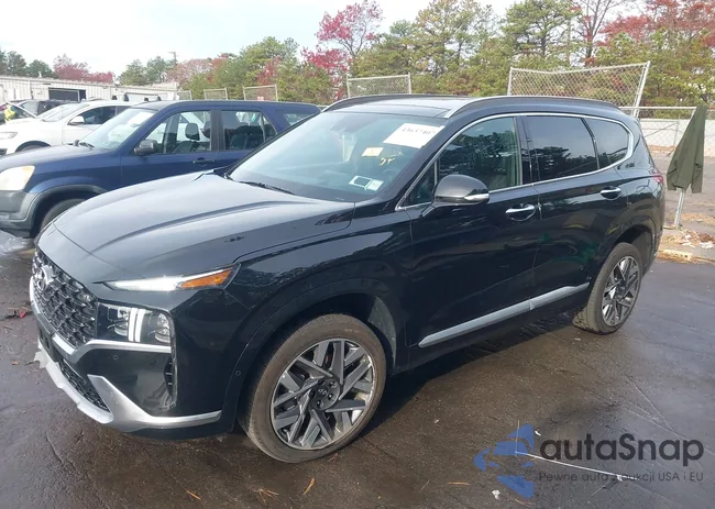 5NMS5DALXPH657750: 43637407