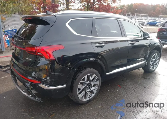 5NMS5DALXPH657750: 43637407