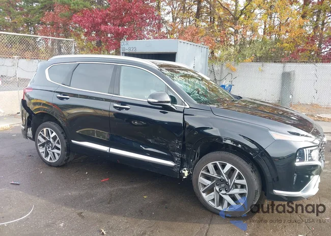 5NMS5DALXPH657750: 43637407