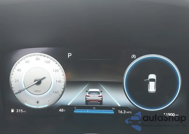 5NMS5DALXPH657750: 43637407