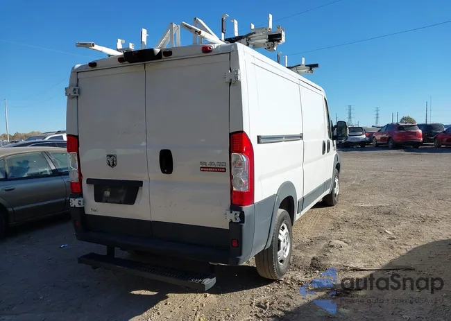 3C6LRVVGXME574017: 43637431