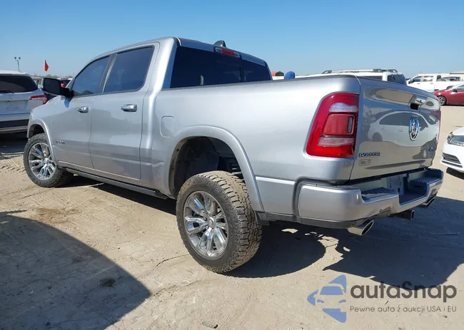 1C6SRFJT0MN697907: 43637433