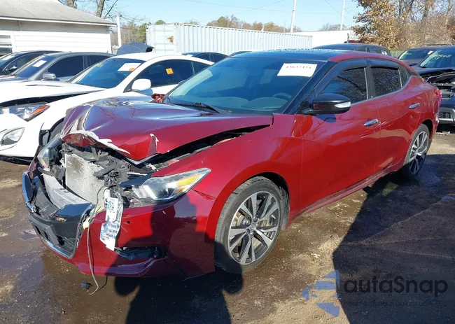 1N4AA6AP4JC370017: 43637434