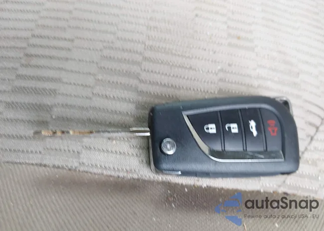 2T3ZF4DV3AW030044: 43637451