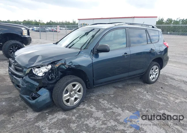 2T3ZF4DV3AW030044: 43637451