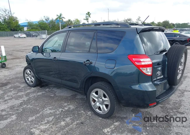 2T3ZF4DV3AW030044: 43637451