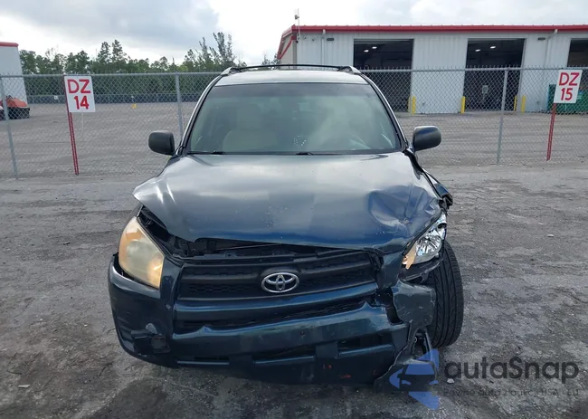 2T3ZF4DV3AW030044: 43637451