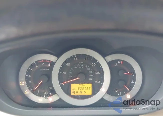 2T3ZF4DV3AW030044: 43637451