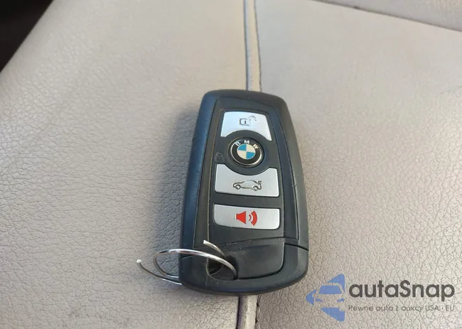 5UXWX9C52D0A23322: 43637458