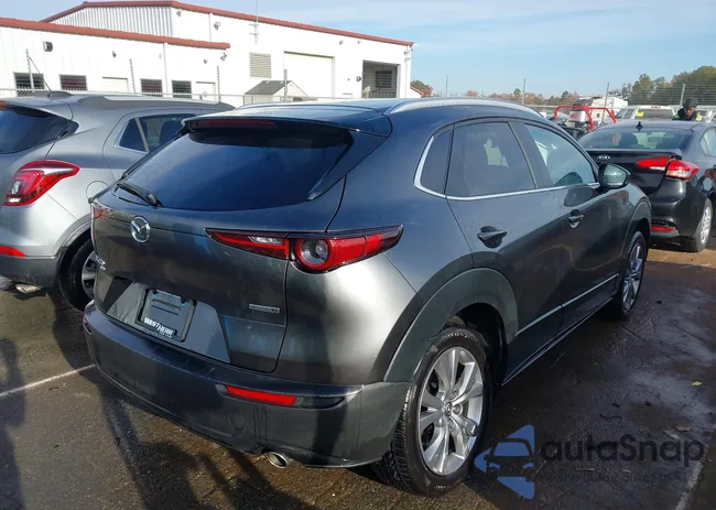 3MVDMBCM5SM806477: 43637464