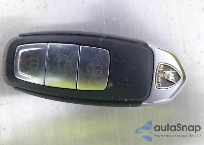 ZPBUA1ZL8KLA01117: 43637470