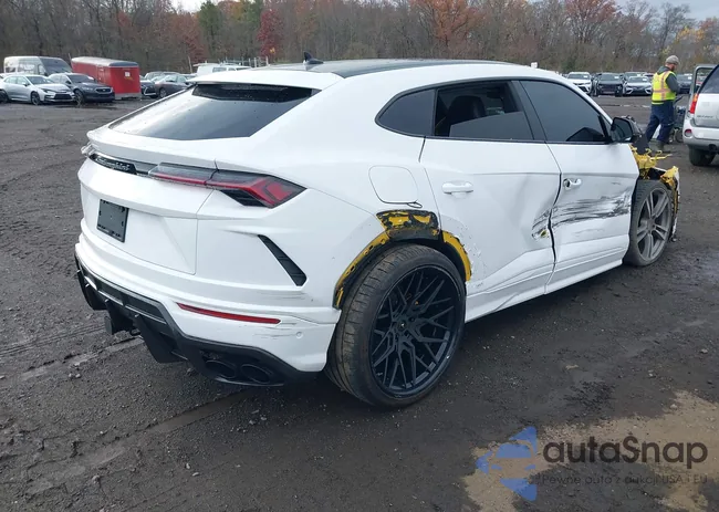 ZPBUA1ZL8KLA01117: 43637470