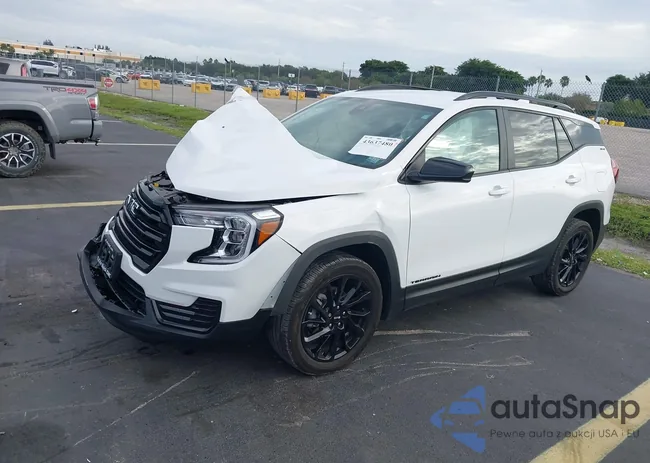 3GKALMEG1RL212063: 43637480