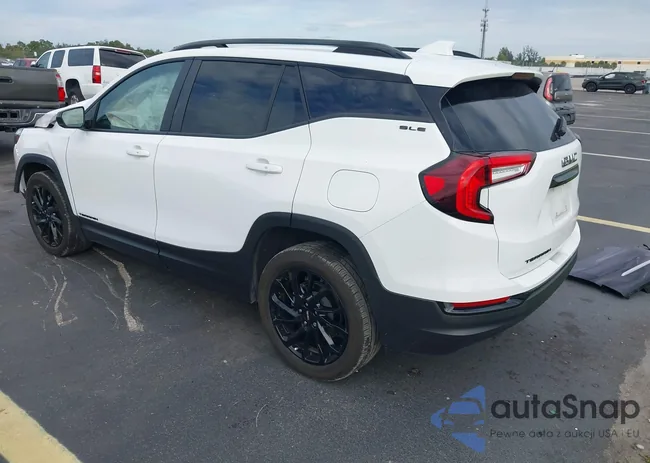 3GKALMEG1RL212063: 43637480