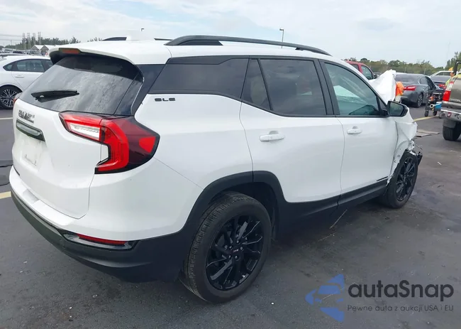 3GKALMEG1RL212063: 43637480