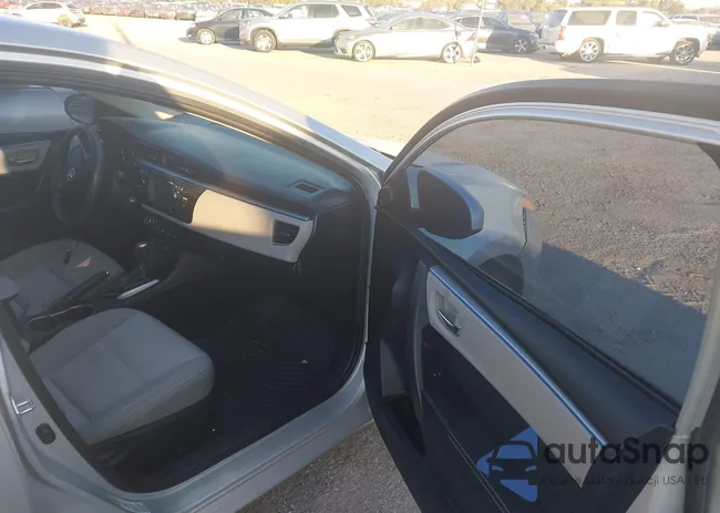 2T1BURHE4EC063472: 43637481